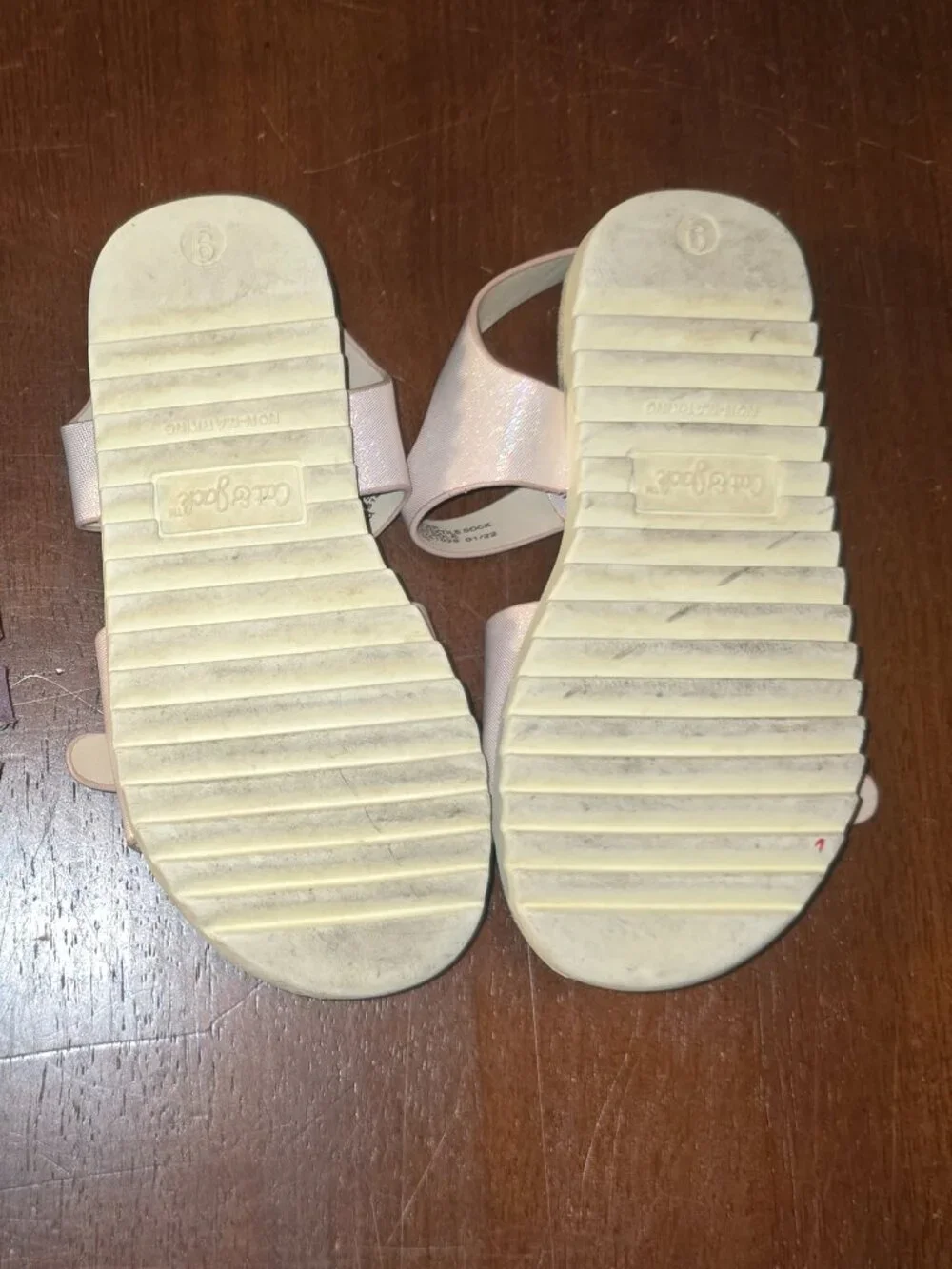 Old Navy get summer